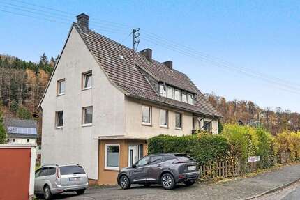 Haus zum Kaufen in Siegen 695.000,00 € 353 m²