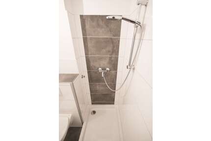 Wohnung zum Kaufen in Bochum 144.900,00 € 71 m²