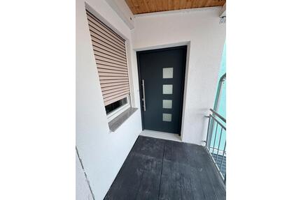 Wohnung zu vermieten in Runkel Dehrn