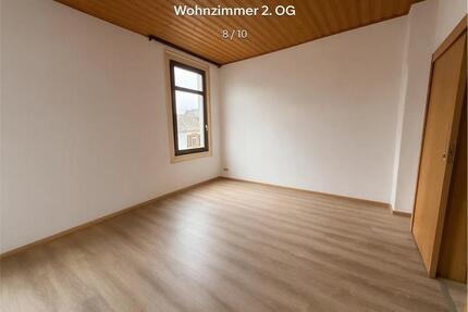 Provisionsfreie Wohnung in Urbar (Sankt Goar) sofort bezugsfertig - Oberwesel