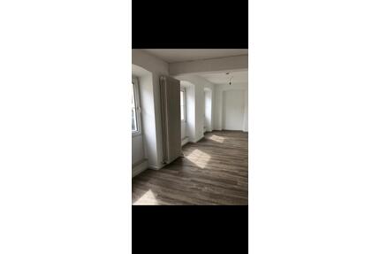 Wohnung zu vermieten - 315,00&nbsp;EUR Kaltmiete, ca.&nbsp; 26,50&nbsp;m&sup2; in Trier (PLZ: 54292) Nord