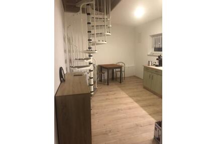 Mietwohnung - 480,00&nbsp;EUR Kaltmiete, ca.&nbsp; 50,00&nbsp;m&sup2; in Burkhardtsdorf (PLZ: 09235)