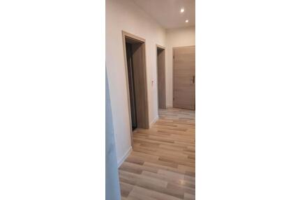 5 Raum Whg - 580,00&nbsp;EUR Kaltmiete, ca.&nbsp; 100,00&nbsp;m&sup2; in Plauen (PLZ: 08527) Altstadt