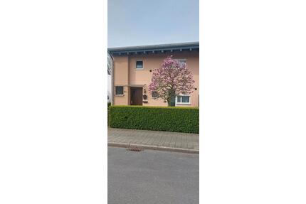 Doppelhaushälfte zu verkaufen von Eigentümer - Duisburg Ruhrort