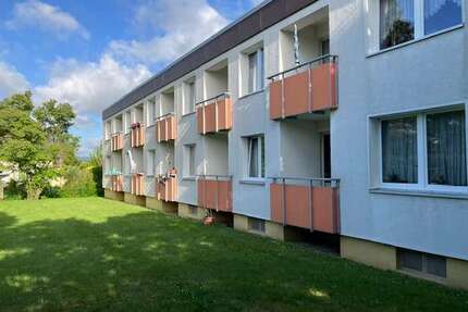 Wohnung zum Mieten in Lauenau 215,00 € 30.92 m²