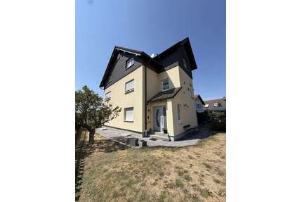 Haus zum Kaufen in Karben 1.200.000,00 € 312 m²