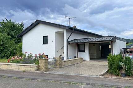 Haus zum Kaufen in Löwenstein Hößlinsülz 459.900,00 € 132.55 m² - Löwenstein / Hößlinsülz
