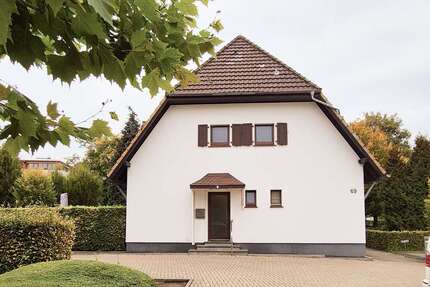 Wohnung zum Mieten in Dinslaken 1.100,00 € 113 m²