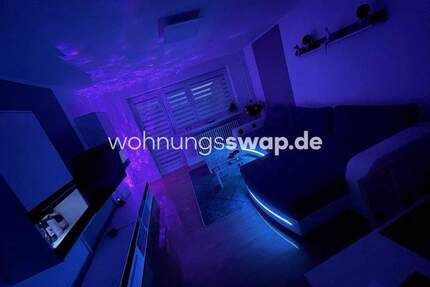 Wohnungsswap - Réaumurstraße - 600,00&nbsp;EUR Kaltmiete, ca.&nbsp; 74,00&nbsp;m&sup2;&nbsp;Wohnfl&auml;che in Berlin-12207 (PLZ: 12207) Lichterfelde