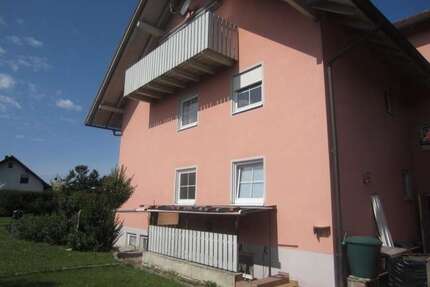 Wohnung zum Kaufen in Essenbach 299.000,00 € 96 m²