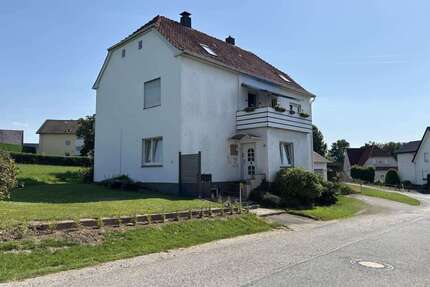 Haus zum Kaufen in Spenge 195.000,00 € 165 m²