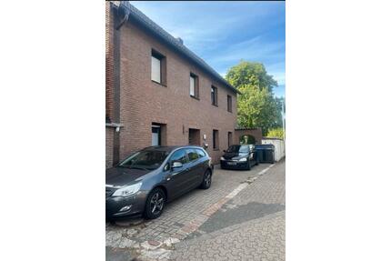 Hausverkauf ohne Maklerprovision - Bocholt Feldmark
