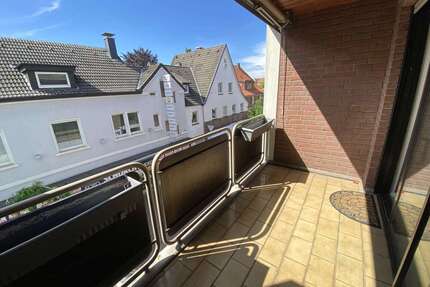 Wohnung zum Mieten in Gütersloh 625,00 € 80 m²