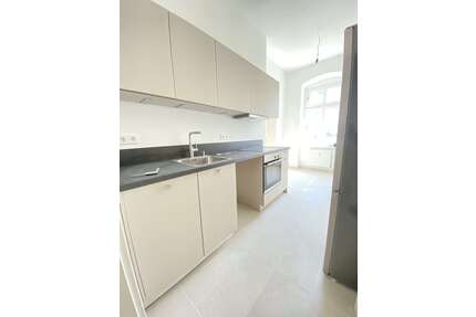 Wohnung zum Mieten in Berlin 812,56 € 36.92 m²