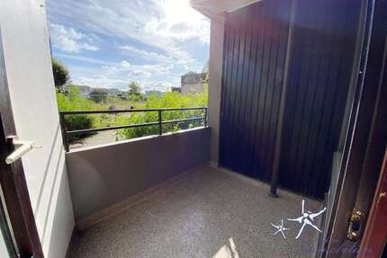 Wohnung zum Kaufen in Wendtorf 69.000,00 € 34 m²