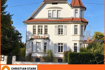 Wohnung zum Mieten in Bad Kreuznach 1.300,00 € 100 m²