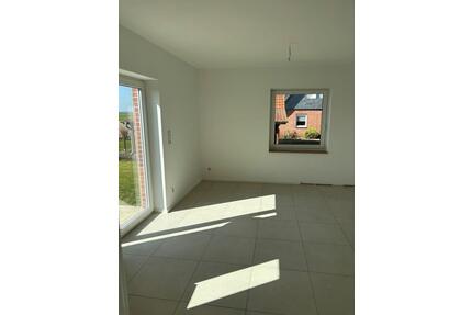 Doppelhaushälfte - 1.250,00&nbsp;EUR Kaltmiete, ca.&nbsp; 120,00&nbsp;m&sup2; in Lemförde (PLZ: 49448)