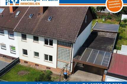 Haus zum Kaufen in Speyer 549.000,00 € 202 m²