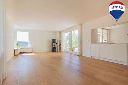 Wohnung zum Kaufen in Küssaberg 379.000,00 € 142 m²