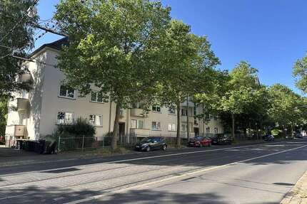 Wohnung zum Mieten in Kassel 1.000,00 € 100.14 m²