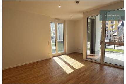 Wohnung zum Mieten in München 2.523,00 € 102.1 m²