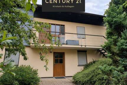 Haus zum Kaufen in Gera 215.000,00 € 184 m²
