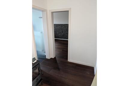 Wohnung zu vermieten - 1.460,00&nbsp;EUR Kaltmiete, ca.&nbsp; 140,00&nbsp;m&sup2; in Ahlen (PLZ: 59229) Dolberg
