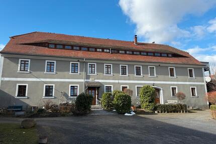 Eigentumswohnung in Jauernick-Buschbach, 5 Min von Görlitz