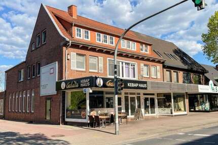 Haus zum Kaufen in Sittensen 925.000,00 € 642 m²