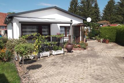 Ferienwohnung - 45,00&nbsp;EUR Kaltmiete, in Arnstadt (PLZ: 99310)