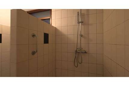 Wohnung zum Mieten in Trier 880,00 € 29 m²