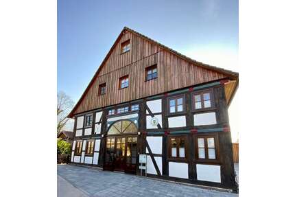 Haus zum Kaufen in Deensen 696.000,00 € 371.25 m²