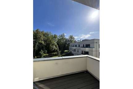 Wohnung zum Mieten in Königs Wusterhausen 1.559,00 € 97.43 m²