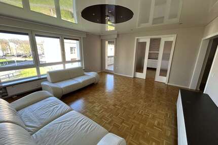 Wohnung zum Kaufen in Leverkusen 320.000,00 € 100 m²