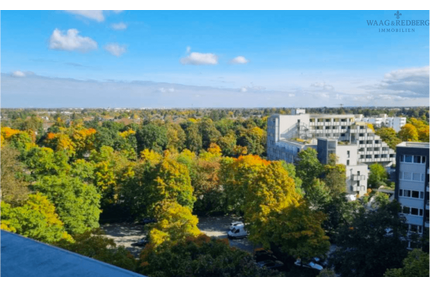 Wohnung zum Kaufen in München 569.000,00 € 94 m²