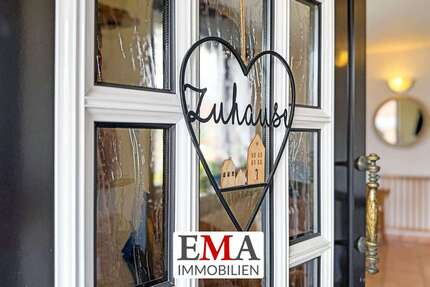 Haus zum Kaufen in Falkensee 765.000,00 € 128 m²