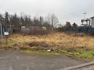 Grundstück zu verkaufen in Waghäusel 99.000,00 € 282 m²