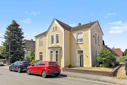 Haus zum Kaufen in Lohne 299.000,00 € 160 m²