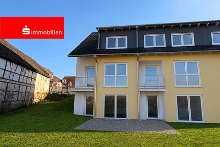 Haus zum Kaufen in Groß-Zimmern 525.000,00 € 147.76 m²