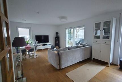 Doppelhaushälfte in Feldmoching 79 m² 4 Zimmer 2 Badezimmer - München Feldmoching-Hasenbergl