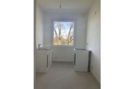 Wohnung zum Mieten in Berlin 1.100,00 € 67 m²