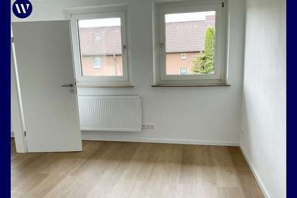 Wohnung zum Mieten in Dorsten 440,00 € 41 m²