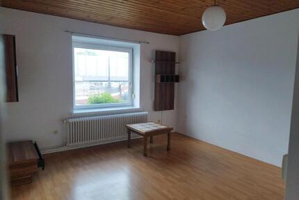Hochparterre 3-Zi Whg 64m² - 155.000,00&nbsp;EUR Kaufpreis, ca.&nbsp; 63,00&nbsp;m&sup2; in Bremen (PLZ: 28207) Hemelingen