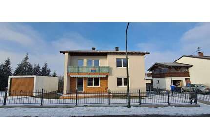 Haus zum Kaufen in Neumarkt Sankt Veit 385.000,00 € 135 m²