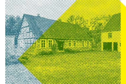 Haus zum Kaufen in Wilsen 169.000,00 € 160 m²