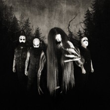 Mork + Soulburn