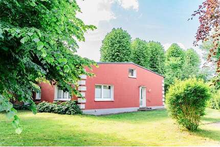 Haus zum Kaufen in Sörup 235.000,00 € 86 m²
