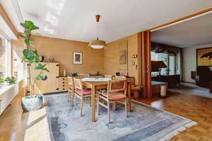 Haus zum Kaufen in Limburgerhof 649.000,00 € 248 m²