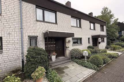 Haus zum Kaufen in Dorsten 169.000,00 € 111 m²