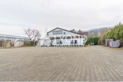 Haus zum Kaufen in Aalen 1.690.000,00 € 774 m²